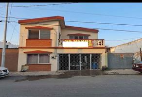 Foto de inmueble en Rafael najera, Col. MartÍnez C.P. 64550, Monterrey