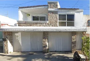 Foto de inmueble en Rafael Ochoa #439, Col. Jardines Alcalde C.P. 44298, Guadalajara