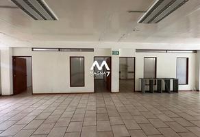 Foto de inmueble en Rafael Ochoa, Col. Jardines Alcalde C.P. 44298, Guadalajara