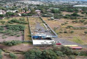Foto de inmueble en Rafael Osuna, Col. El Salitre C.P. 76127, Querétaro