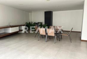 Foto de inmueble en rafael osuna, Col. Olímpica C.P. 68044, Oaxaca de Juárez