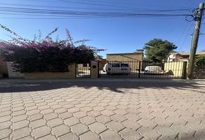 Foto de inmueble en RAFAEL OSUNA, Col. Raquet Club C.P. 76127, Querétaro