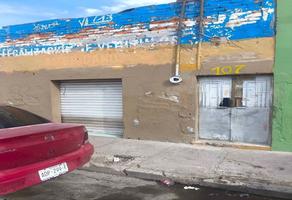 Foto de inmueble en Rafael quevedo, Col. Miravalle C.P. 20040, Aguascalientes