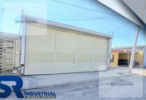 Foto de inmueble en , Col. Rafael Ramírez Sector II C.P. 67185, Guadalupe