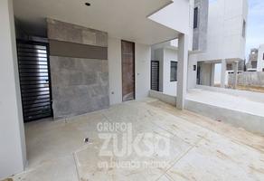 Foto de inmueble en , Col. Lázaro Cárdenas C.P. 22510, Tijuana
