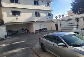 Foto de inmueble en Rafael Sanchez Tapia, Col. Lázaro Cárdenas 3ra Mesa C.P. 22510, Tijuana