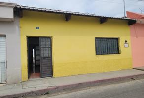 Foto de inmueble en  , Col. Ramajal C.P. 29410, Teopisca