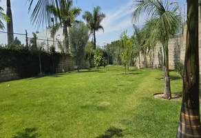 Foto de inmueble en Ramal a Soledad Morelos 16-516 b #16, Col. Solares de Tenextepec C.P. 74365, Atlixco