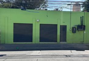 Foto de inmueble en Ramal de la tijera #1846, Col. Agua Blanca C.P. 45235, Zapopan