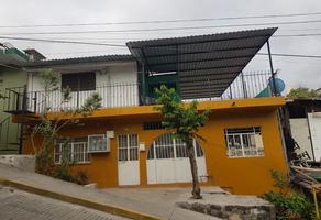 Foto de inmueble en  , Col. Ramblases C.P. 48343, Puerto Vallarta