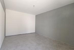 Foto de inmueble en Ramírez, Col. Centro C.P. 23300, La Paz