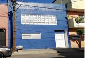 Foto de inmueble en , Col. Ramírez C.P. 59620, Zamora
