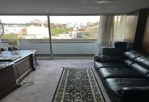 Foto de inmueble en RAMIRIQUI, Col. Lindavista Norte C.P. 07300, Gustavo A. Madero