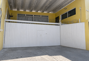 Foto de inmueble en RAMON ALCORTA, Col. Lomas de Polanco C.P. 44960, Guadalajara