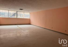 Foto de inmueble en Ramon Corona #195, Col. Centro C.P. 32000, Juárez