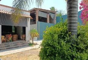 Foto de inmueble en Ramón Corona #37, Col. Rio Blanco C.P. 45134, Zapopan