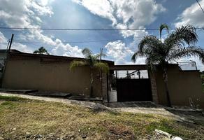 Foto de inmueble en Ramón Corona #48, Col. Coto Miraflores C.P. 45134, Zapopan