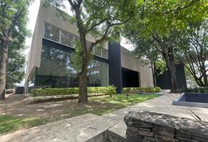 Foto de inmueble en RAMON CORONA, Col. Arauca C.P. 45019, Zapopan