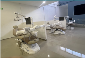 Foto de inmueble en RAMON CORONA, Col. Atemajac Del Valle C.P. 45190, Zapopan