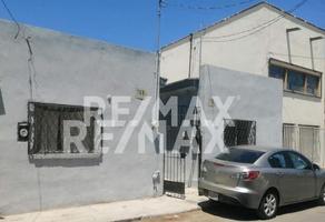 Foto de inmueble en Ramon Corona, Col. Cuauhtémoc C.P. 32010, Juárez