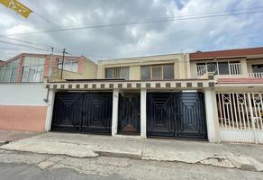 Foto de inmueble en Ramón corona, Col. Mascota C.P. 47860, Ocotlán