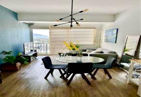 Foto de inmueble en Ramón Corona, Col. Monterrey Centro C.P. 64000, Monterrey