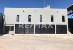 Foto de inmueble en Ramon Domínguez, Col. Deportistas C.P. 31125, Chihuahua