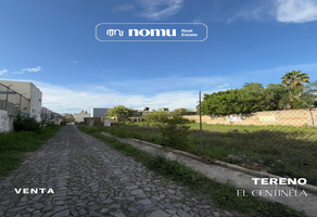 Foto de inmueble en RAMON ESCOBEDO, Col. Bosques Del Centinela I C.P. 45187, Zapopan