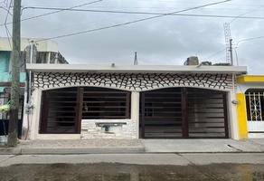 Foto de inmueble en  , Col. Ramon F Iturbide C.P. 82170, Mazatlán