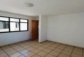 Foto de inmueble en Ramón Gómez del Villar #10, Col. San Buenaventura C.P. 50110, Toluca