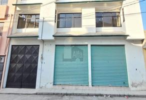 Foto de inmueble en Ramon Gomez del Villar #567, Col. San Buenaventura C.P. 50110, Toluca