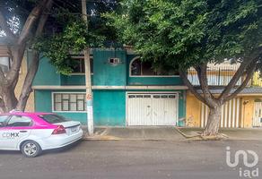 Foto de inmueble en Ramon López, Col. Los Ángeles C.P. 09830, Iztapalapa
