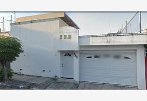 Foto de inmueble en RAMON LOPEZ VELARDE #00, Col. Jardines de las Lomas C.P. 28014, Colima