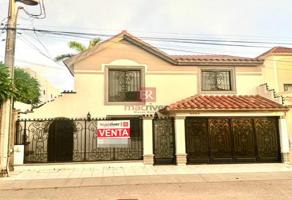 Foto de inmueble en Ramón López Velarde 2229, Col. Villa Itson C.P. 85130, Cajeme