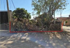 Foto de inmueble en RAMON LOPEZ VELARDE, Col. La Coronilla C.P. 45189, Zapopan