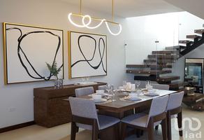 Foto de inmueble en Ramón Nunez #4517, Col. Vistas del Bravo I C.P. 32423, Juárez