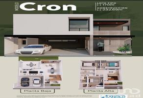 Foto de inmueble en Ramon Nuñez #4534, Col. Anglia Residencial C.P. 32459, Juárez