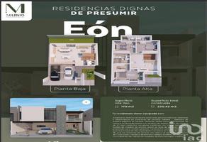 Foto de inmueble en Ramon NUñez #4554, Col. Anglia Residencial C.P. 32459, Juárez