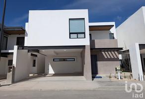 Foto de inmueble en ramon rayon #4546, Col. Arecas C.P. 32575, Juárez