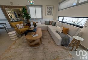 Foto de inmueble en Ramon Rayon #83, Col. Zaragoza C.P. 32590, Juárez