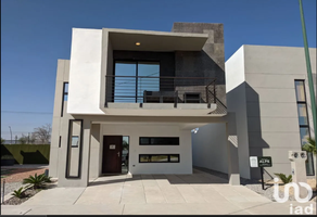 Foto de inmueble en Ramon Rayon, Col. Zaragoza C.P. 32560, Juárez