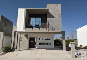 Foto de inmueble en Ramon Rayon, Col. Zaragoza C.P. 32590, Juárez