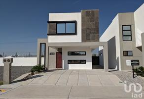 Foto de inmueble en Ramon Rayon, Col. Zaragoza C.P. 32560, Juárez