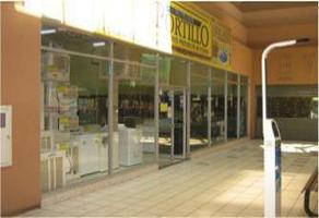 Foto de inmueble en Ramón Reyes, Chihuahua, Chihuahua, Col. Ramón Reyes C.P. 31414, Chihuahua