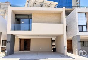 Foto de inmueble en Ramon Rivera Lara #9084, Col. Veneros C.P. 32543, Juárez