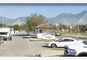 Foto de inmueble en RAMOS #0, Col. Paraje San José C.P. 66023, García