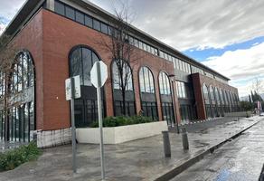 Foto de inmueble en Ramos Arizpe #266, Col. Saltillo Centro C.P. 25000, Saltillo