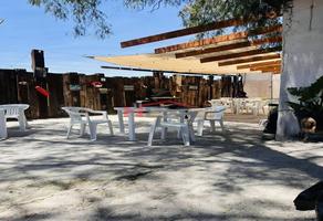 Foto de inmueble en Ramos Arizpe Centro #0, Col. Ramos Arizpe Centro C.P. 25900, Ramos Arizpe