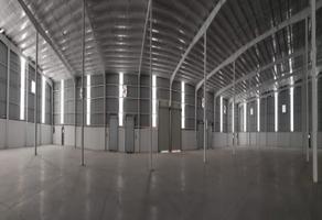 Foto de inmueble en  , Col. Ramos Arizpe Centro C.P. 25900, Ramos Arizpe