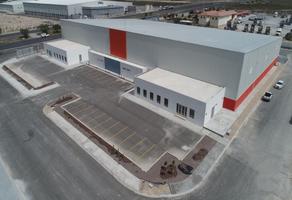 Foto de inmueble en  , Col. Ramos Arizpe Centro C.P. 25900, Ramos Arizpe